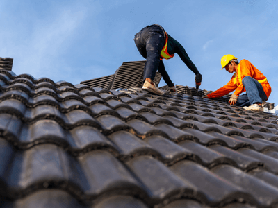 About Leaking Skylight Repair Pros West Sunbury, PA